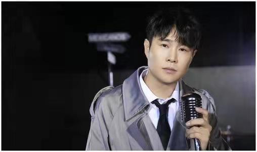 小沈阳和沈春阳爱情故事,小沈阳沈春阳爱情混剪