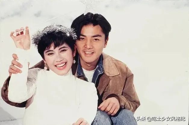 曾经生活在惊涛骇浪中的她为什么又站起来了?靠自救