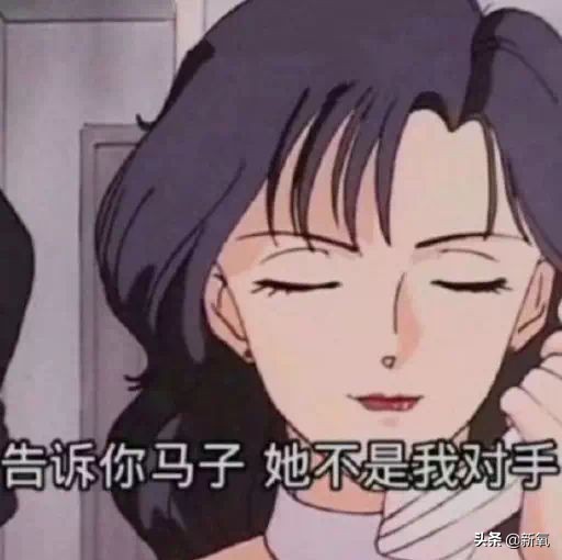 大牌包包上有瑕疵,大牌包的缺陷