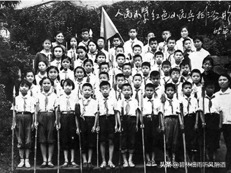 东北的丧葬文化,各民族的丧墓习俗