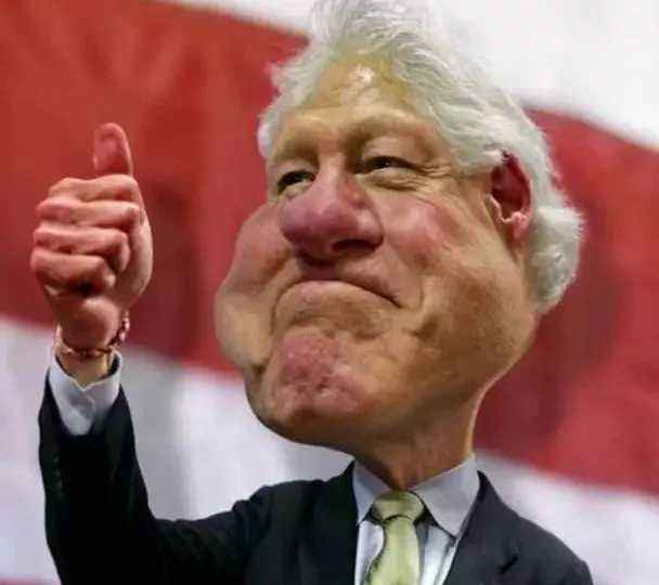 涓夋湞鑰佽嚕婊￠棬蹇犵儓,涓夋湞鑰佽嚕