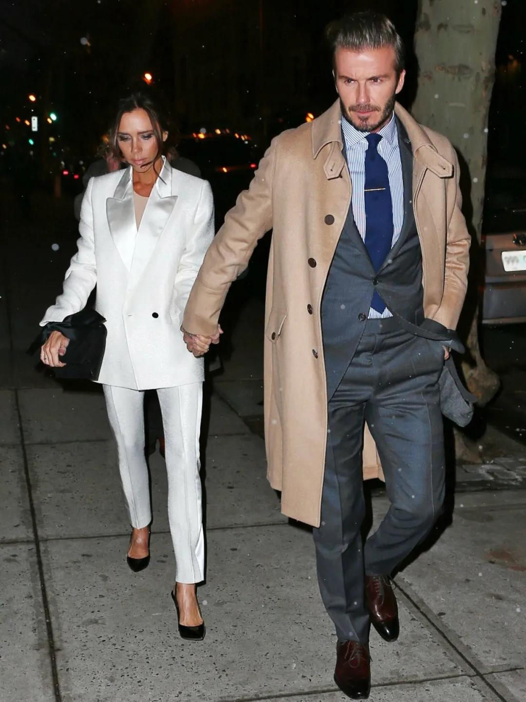 世界公认足球十大帅哥排行,足球界最帅的是谁