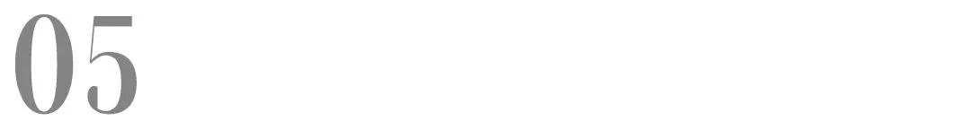 2023萌宠博主top排名前三名,抖音萌宠达人top100盘点