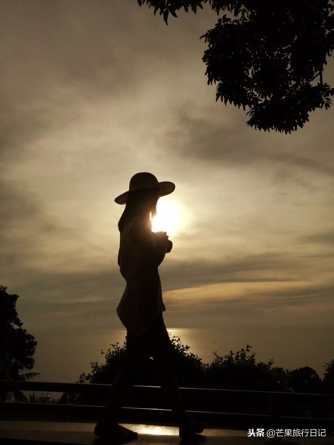 5000人民币可以游泰国吗,5000块去泰国够吗