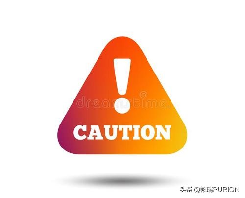 加盟涂料的流程,加盟涂料店怎么开