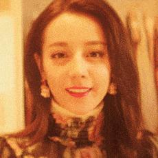 地道老广味,经典粤菜馆品味正宗广东美食