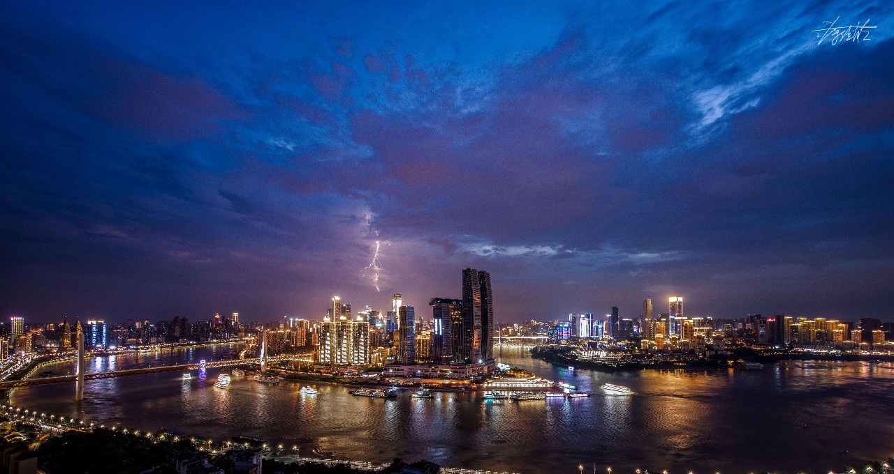 重庆来福士第一家,重庆来福士入驻商家