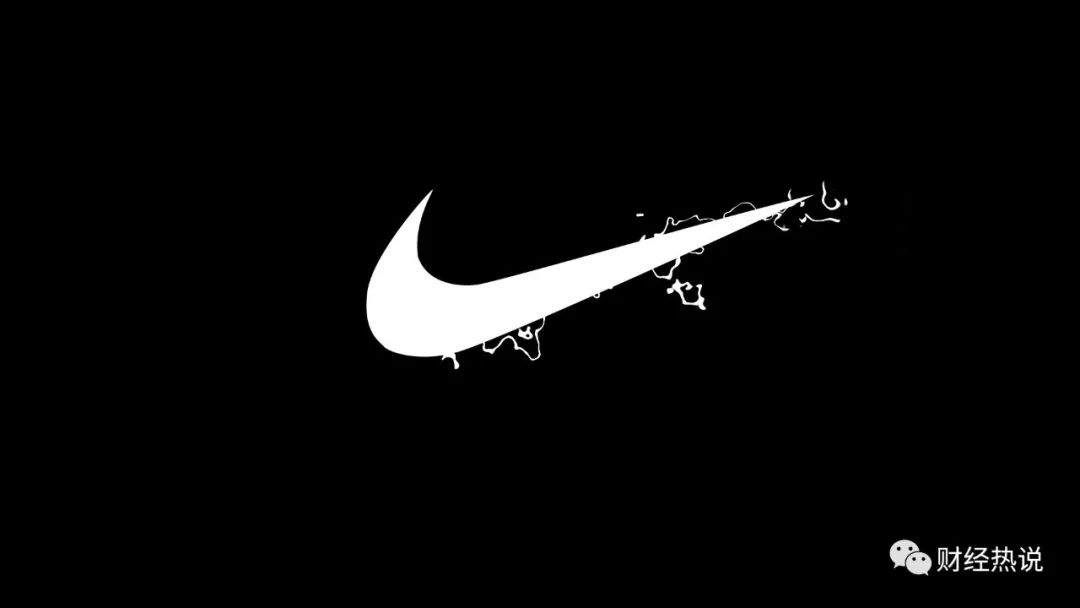 耐克官方退假货,耐克下架商品吗