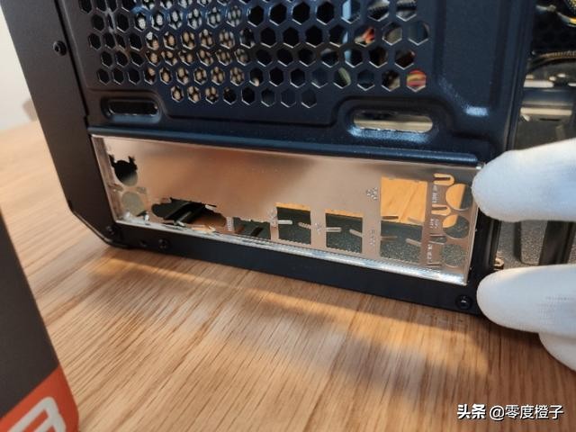 电脑cpu怎么选便宜性能又好,电脑cpu如何选才不会性能过剩