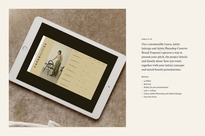 深圳企业宣传画册制作流程,深圳企业宣传册设计案例