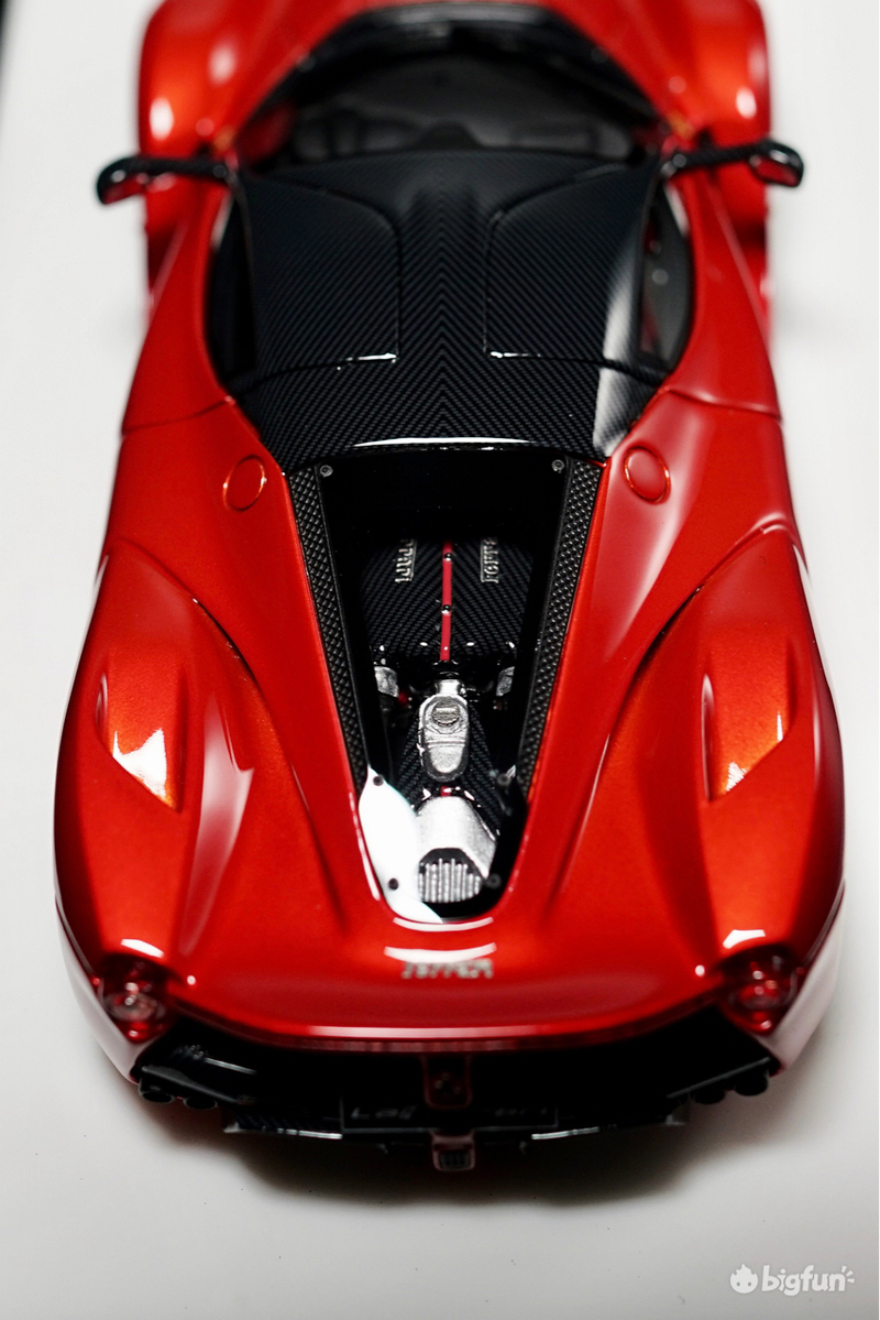 姹借溅妯″瀷amg,姹借溅妯″瀷f1mclaren