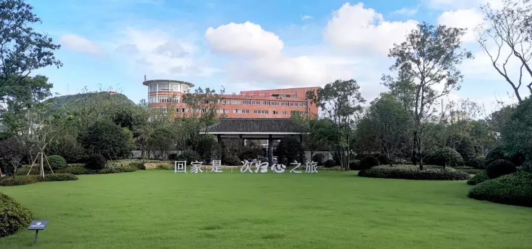 现在温州哪几个楼盘性价比高,温州高端楼盘价值典范