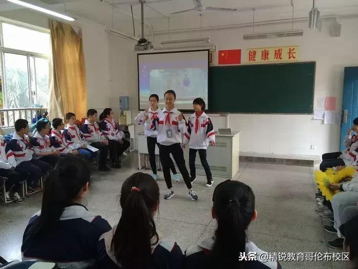 无锡梁溪区小升初录取条件,江苏无锡小升初择校