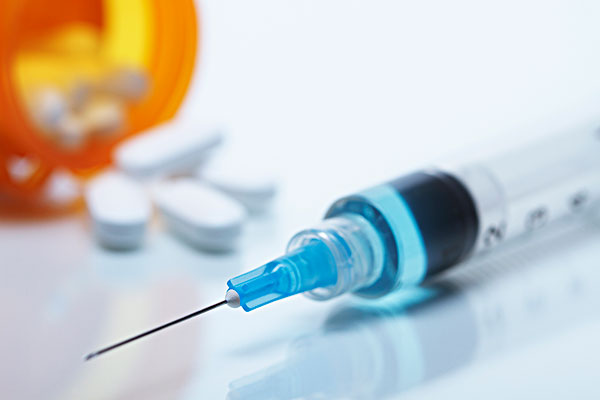 医疗用塑料有哪几种,医用塑料是什么材料