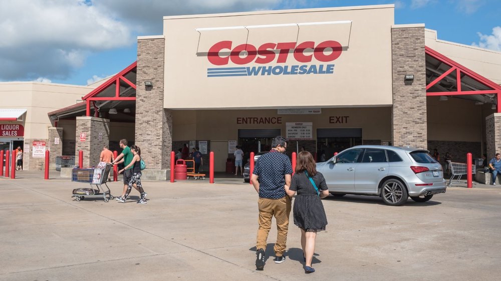 costco暂停营业视频,costco有什么事件