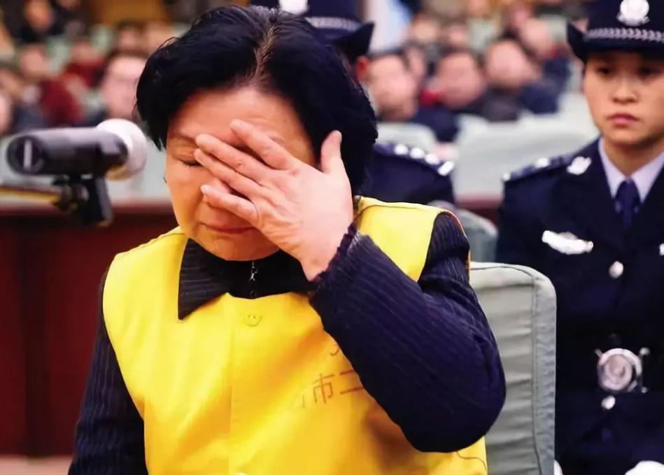 大头娃娃假奶粉,湖南大头娃娃劣质奶粉事件