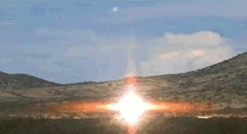 1975年春节，越南给我们送来的“特殊礼物”|2