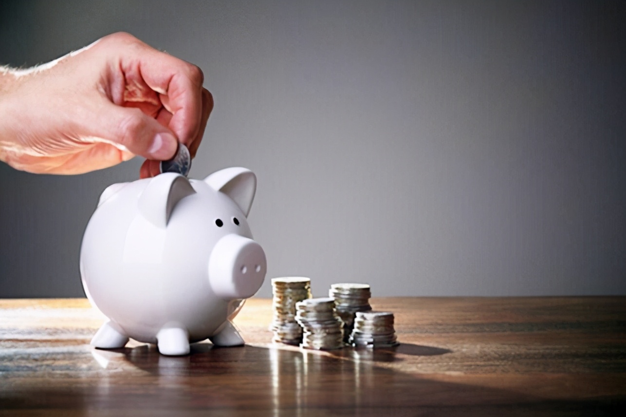 提升场景体验，数字化重新定义人货场？_鼠宝科技