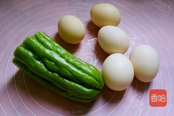 冬瓜西瓜南瓜木瓜,西瓜冬瓜南瓜黄瓜哪个不能吃