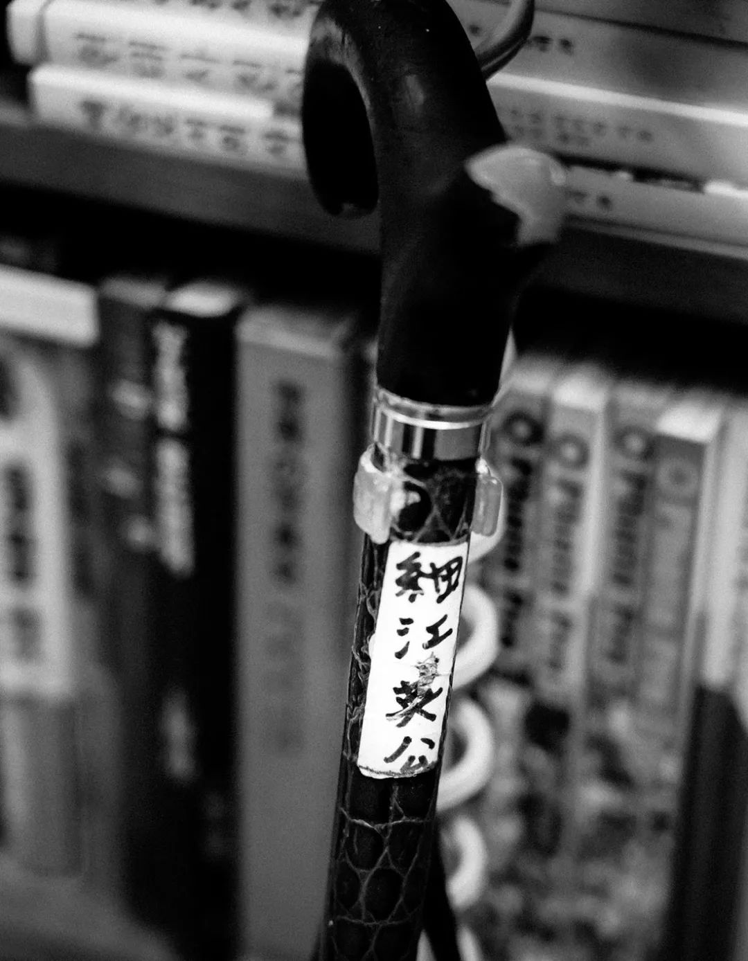 三岛由纪夫艺术,三岛由纪夫青年照