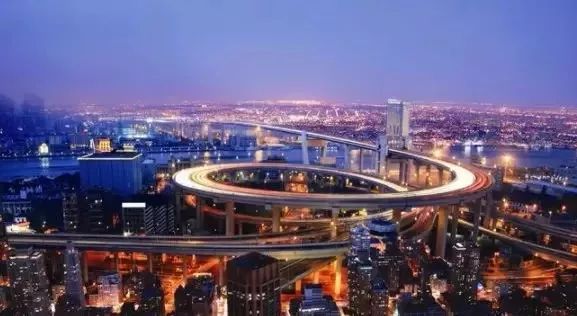 西安和郑州怎么选,郑州和西安怎么选