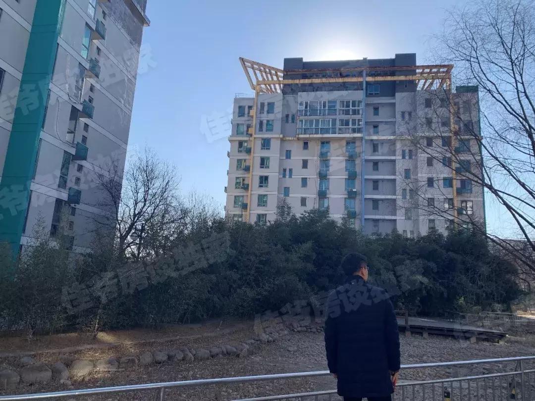 海淀一套学区房价格,海淀学区房多久可以卖掉