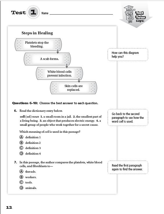 学乐大全套,学乐英文原版读物