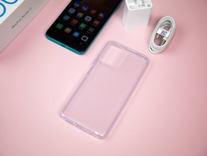 1000元左右手机推荐redminote114g,redmi千元手机推荐