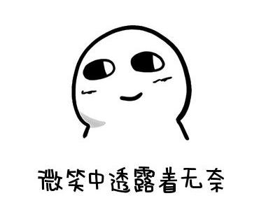 哪些食物和植物对猫咪有害,猫咪不能吃的十种食物有哪些