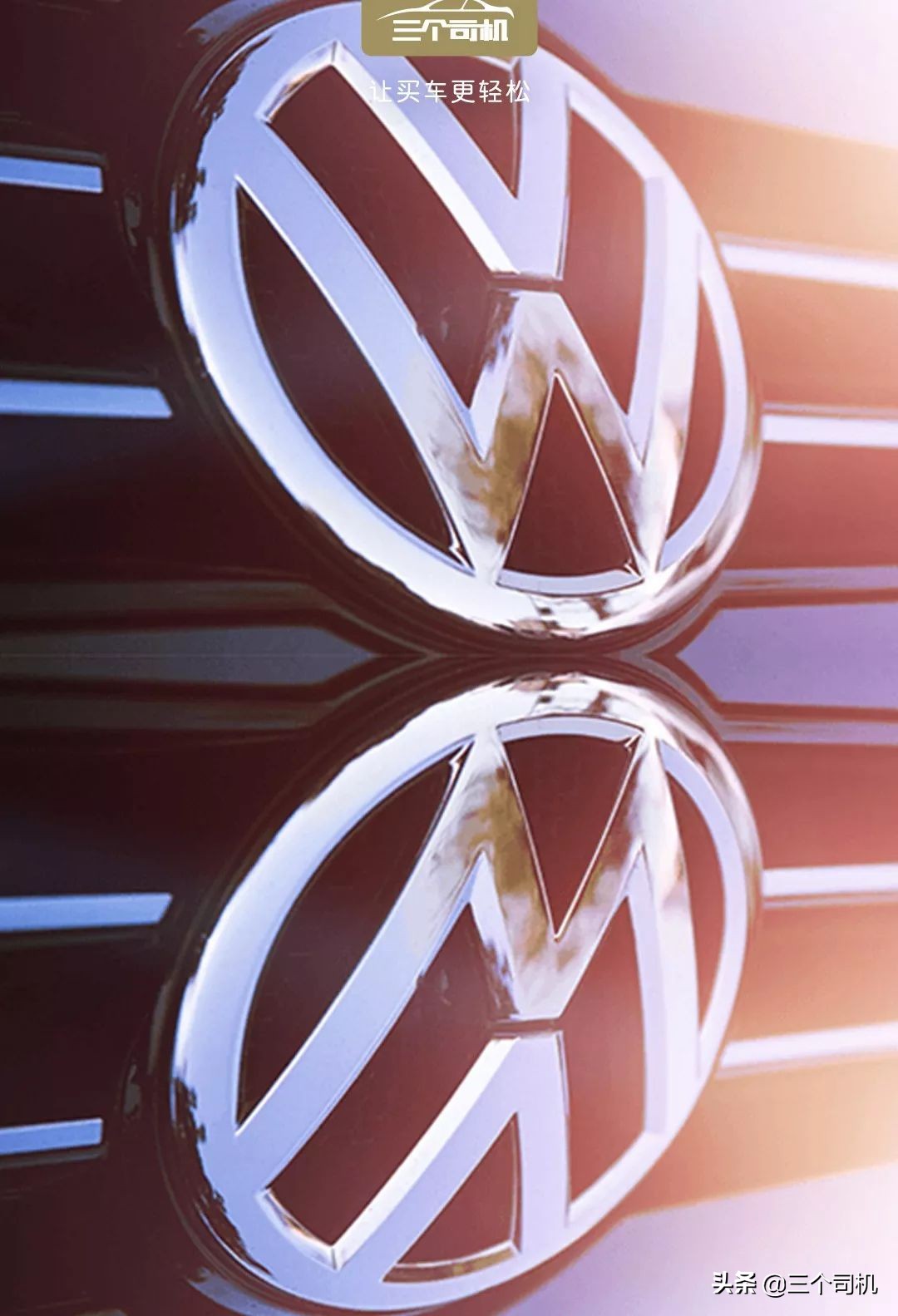 今年大众汽车销量排行榜最新款,买车看销量榜