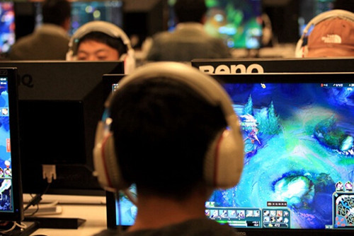 杞昏祫浜у伐浣滃鍒涗笟椤圭洰,宸ヤ綔瀹ゅ悎浣滆交璧勪骇鍒涗笟