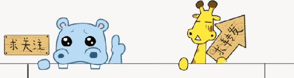 李连杰甄子丹年龄对比,李连杰与甄子丹的历史