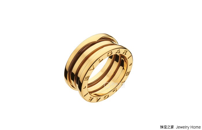 所有贵金属的特性,值得长期收藏的贵金属