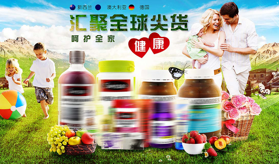 双11不看价格买手机,双11你们准备买什么呀