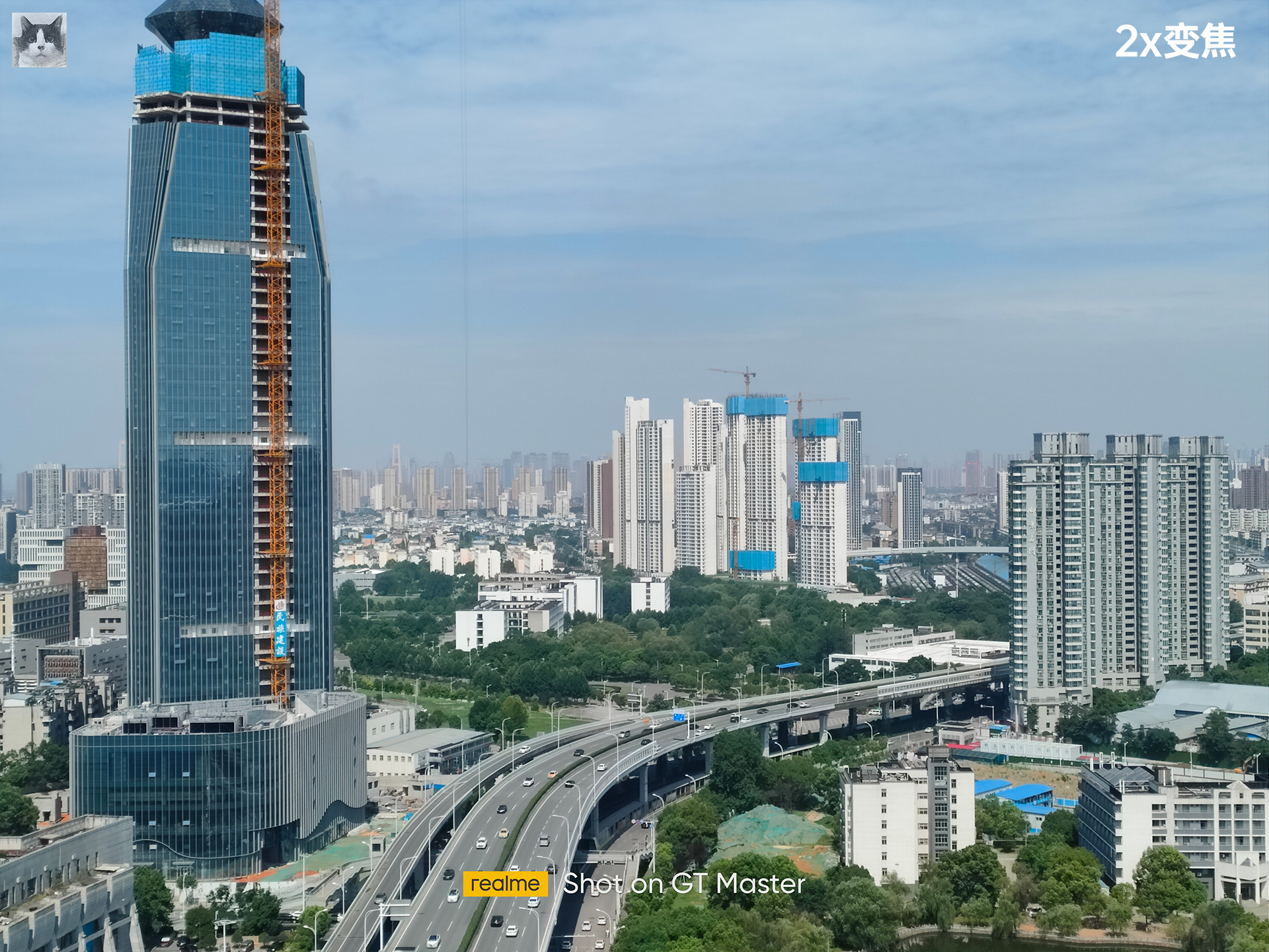 realme真我gt大师版拍视频,realme真我gt大师版探索版测评