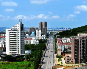 湖北武汉江夏区地理位置,湖北省武汉市江夏区简介