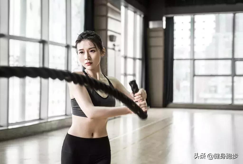 热身和拉伸动作可以做一样吗,拉伸和热身什么时候做