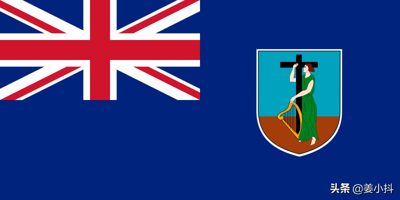 全世界所有国家英文名称大全,各国国家名称英语怎么读