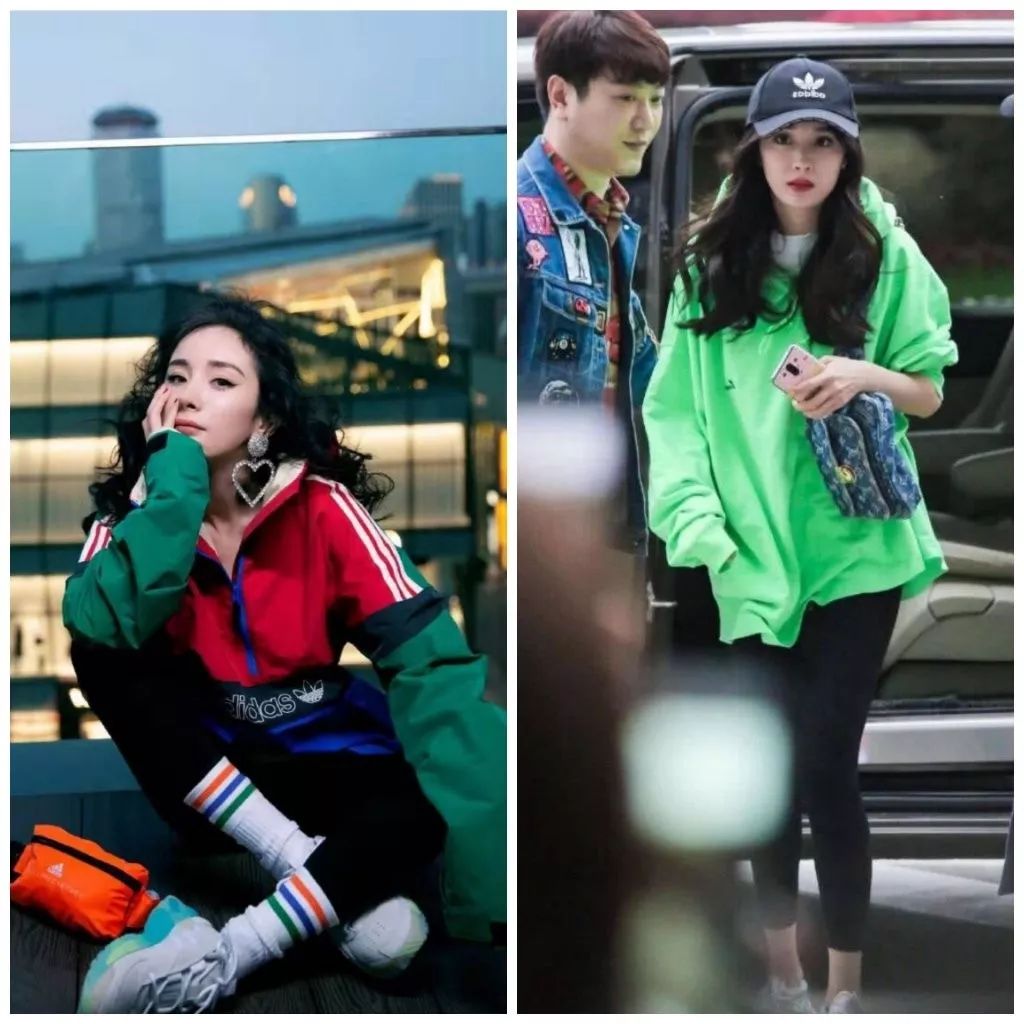 肖战采访练腿,肖战采访谈杨紫身材好