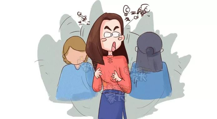 宝山区初中哪里好,上海宝山教育板块在哪