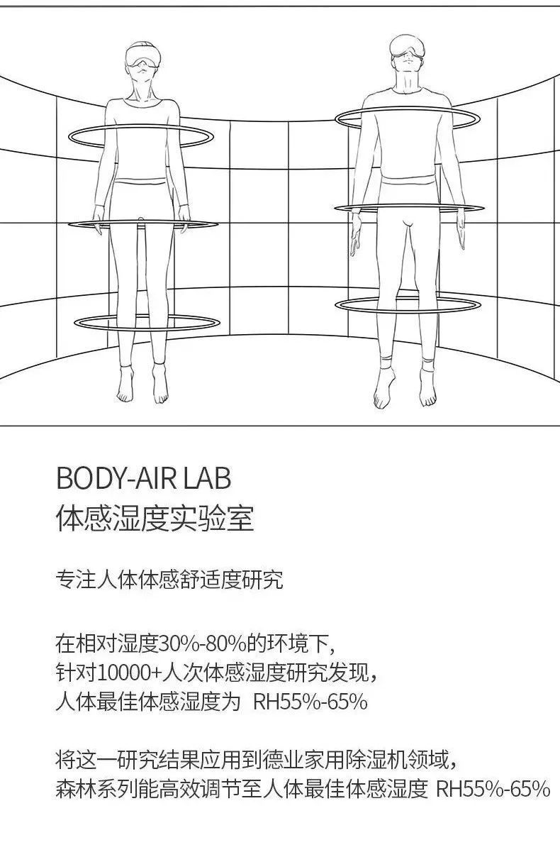 双十一开门红销量累计,双十一品牌销量排行榜