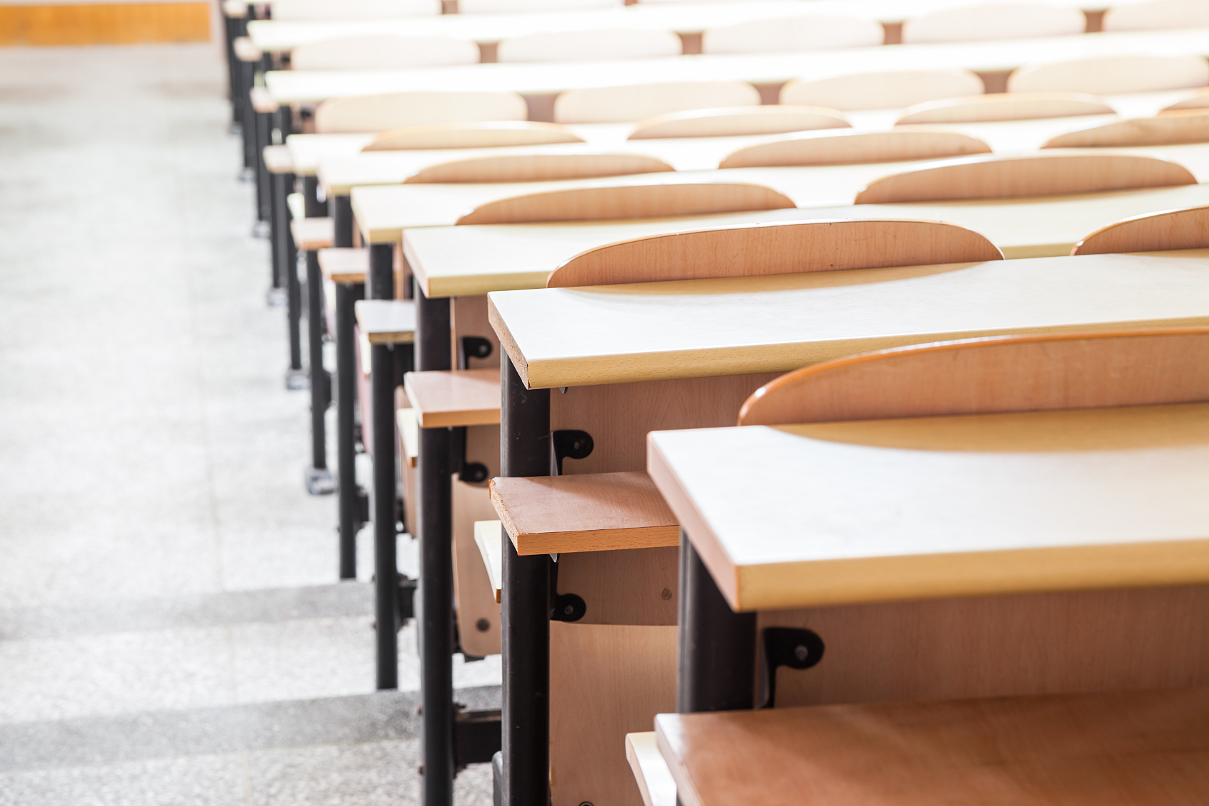 2022公务员无领导小组讨论面试多项选择类题目的解题方法