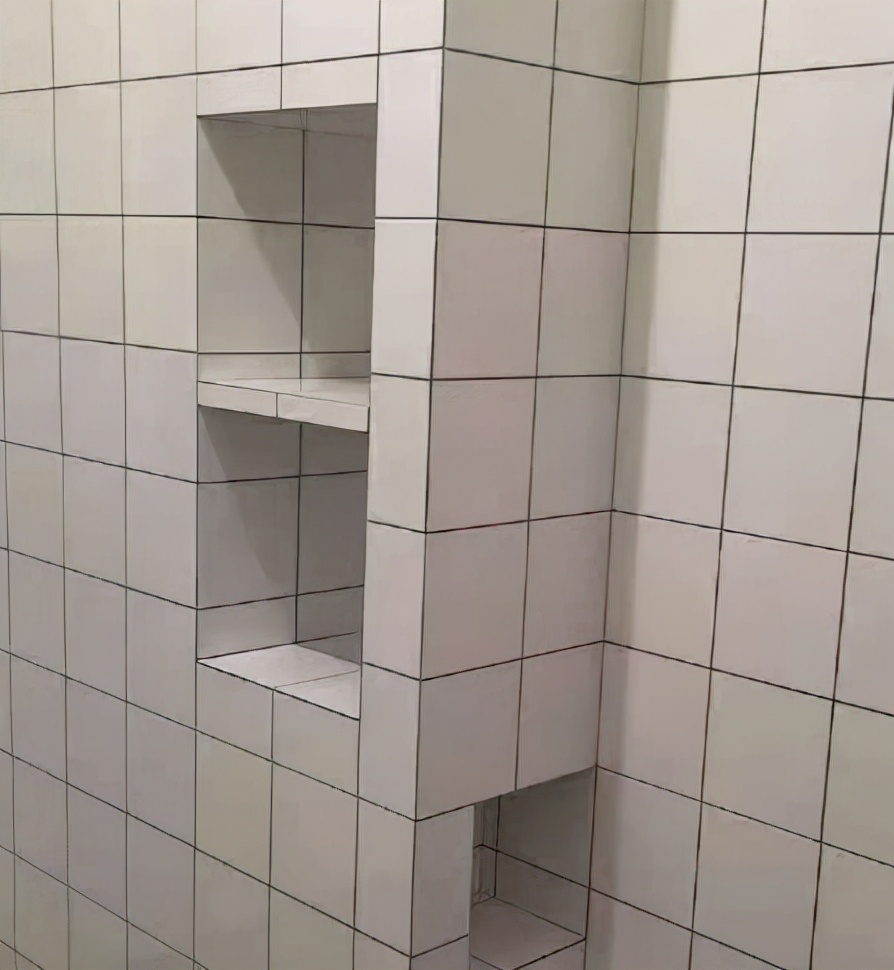 石家庄装修公司排名前十口碑推荐,石家庄室内装修公司哪家好