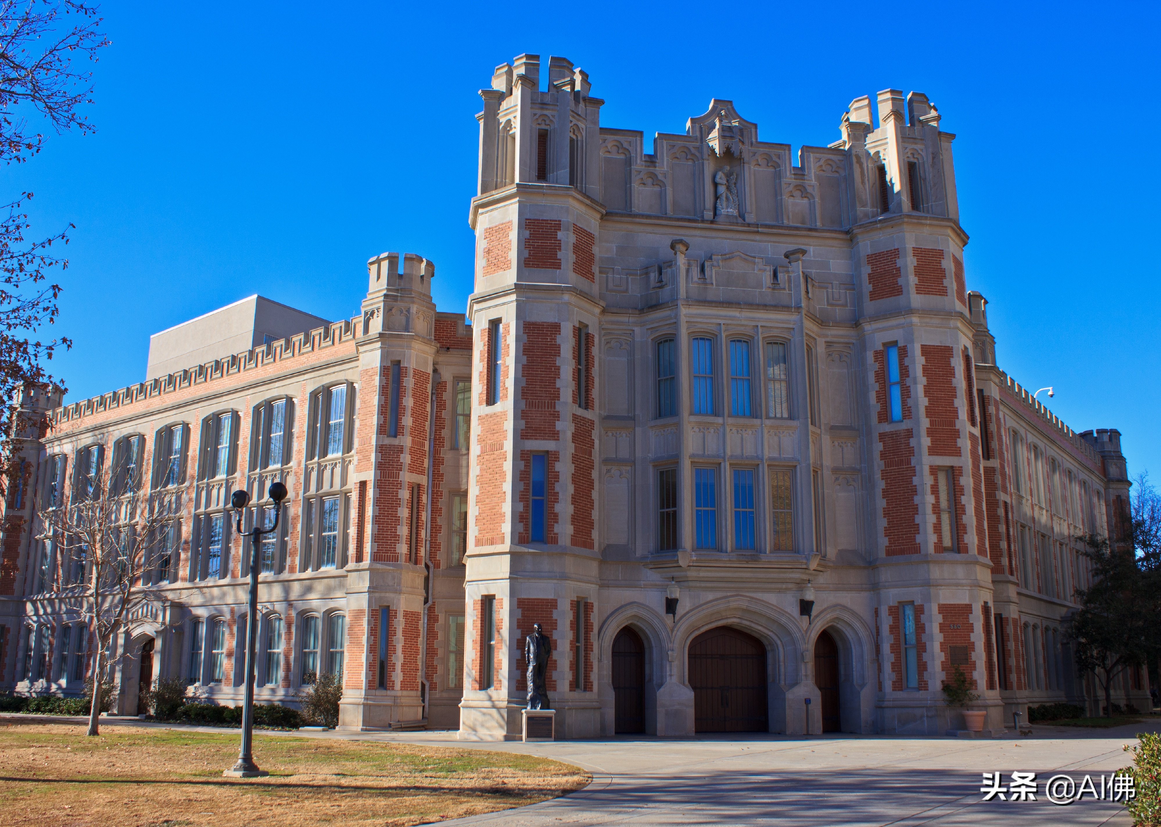 美国东部公立大学排行榜,美国各州最好的公立大学