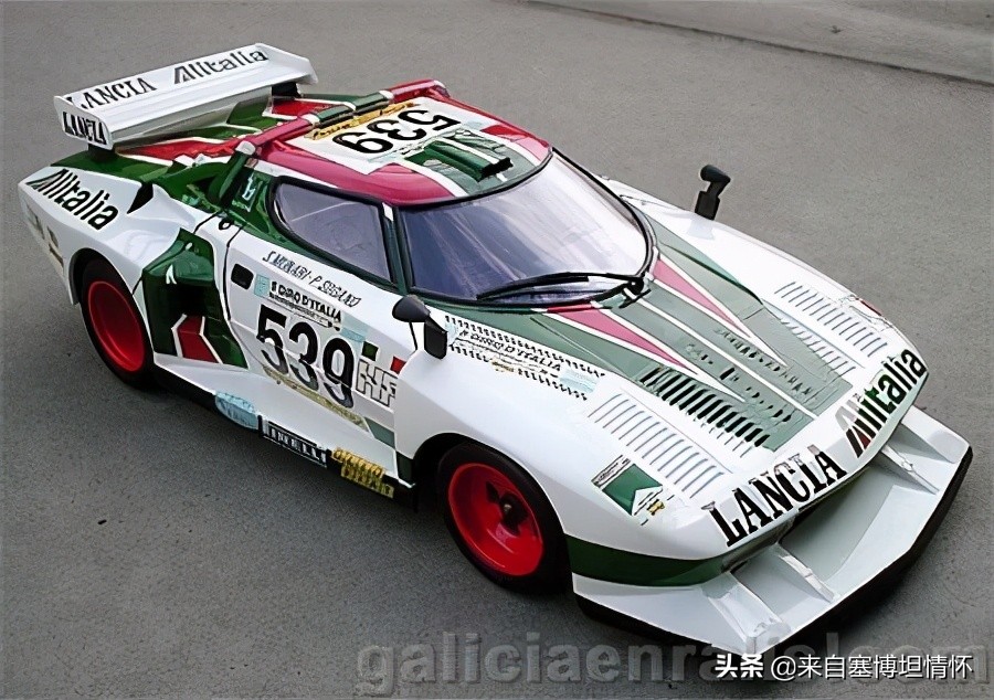 变形金刚g1大黄蜂汽车,变形金刚g1汽车大师原型车