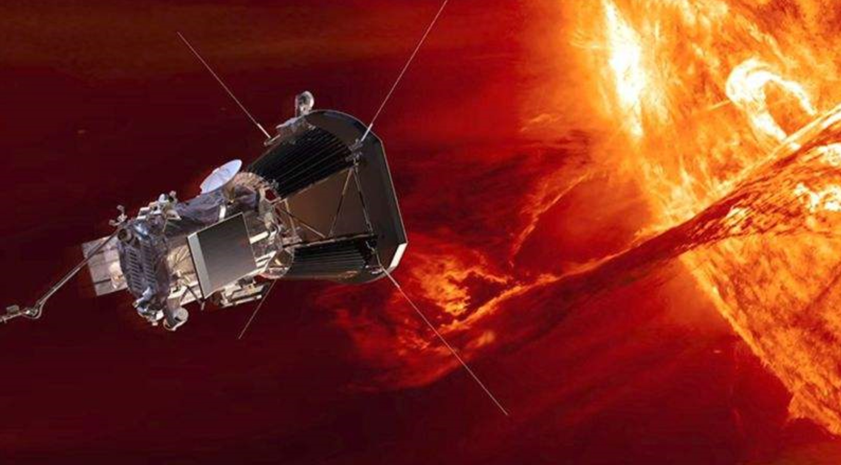 火箭发射为什么要精确到秒,火箭发射为啥是一次性的