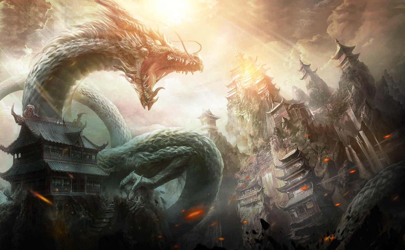 20年的巨蟒蛇,巨蟒蛇一共能活多少年