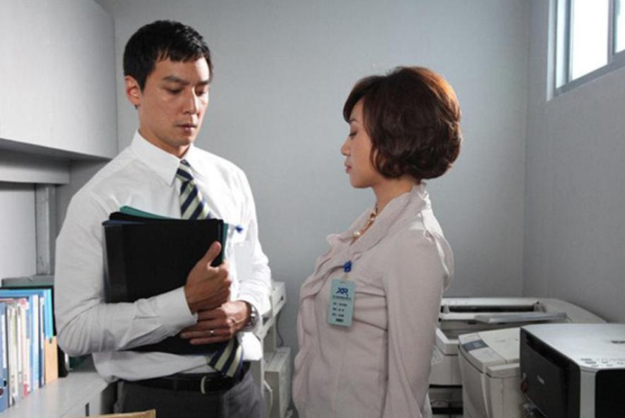 如何克服职场情感玻璃心,职场人请收起你的玻璃心