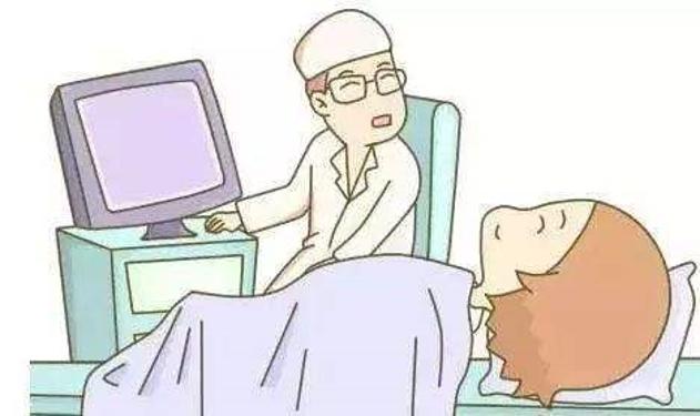 产后修复追奶汤,下奶汤催奶宝有用吗