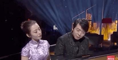 盘点令人“笑出鹅叫”的方言,搞笑方言笑出鹅叫